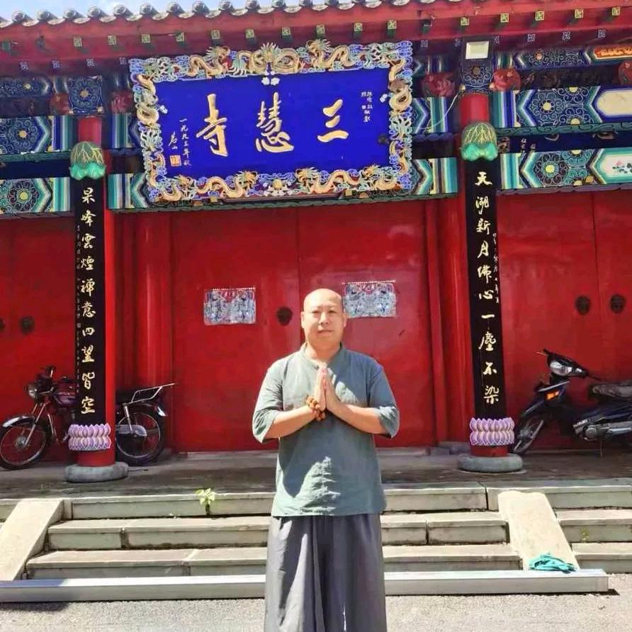 吉祥天下流浪狗之家