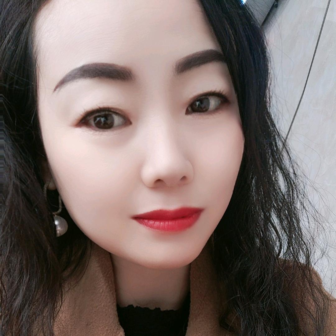 人生如戏