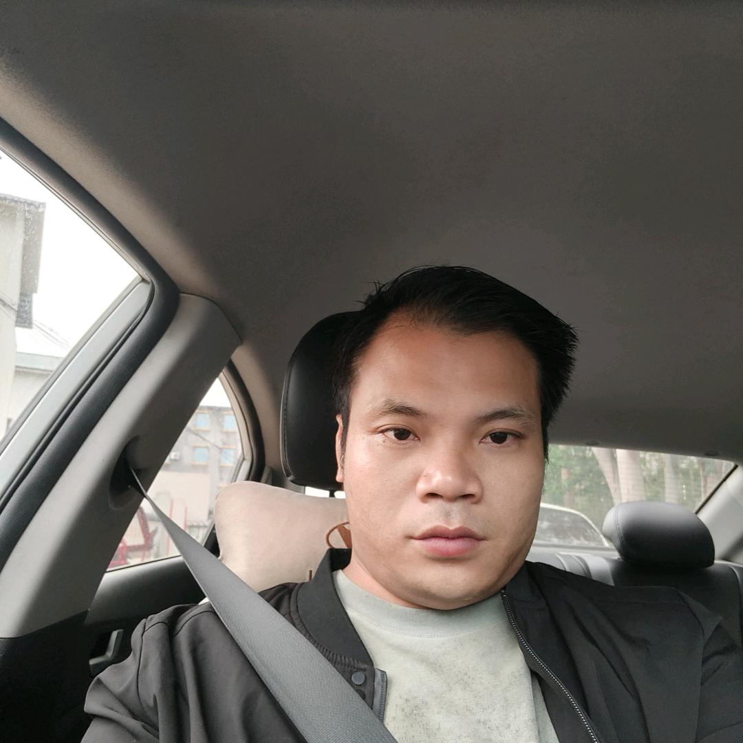 踏破南墙也冲