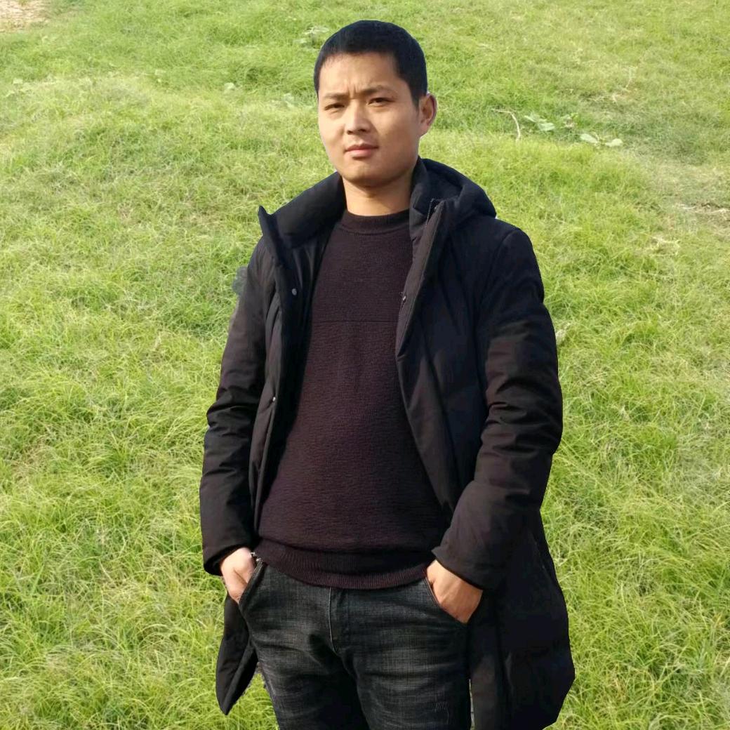 景德镇小罗玻璃装饰工程