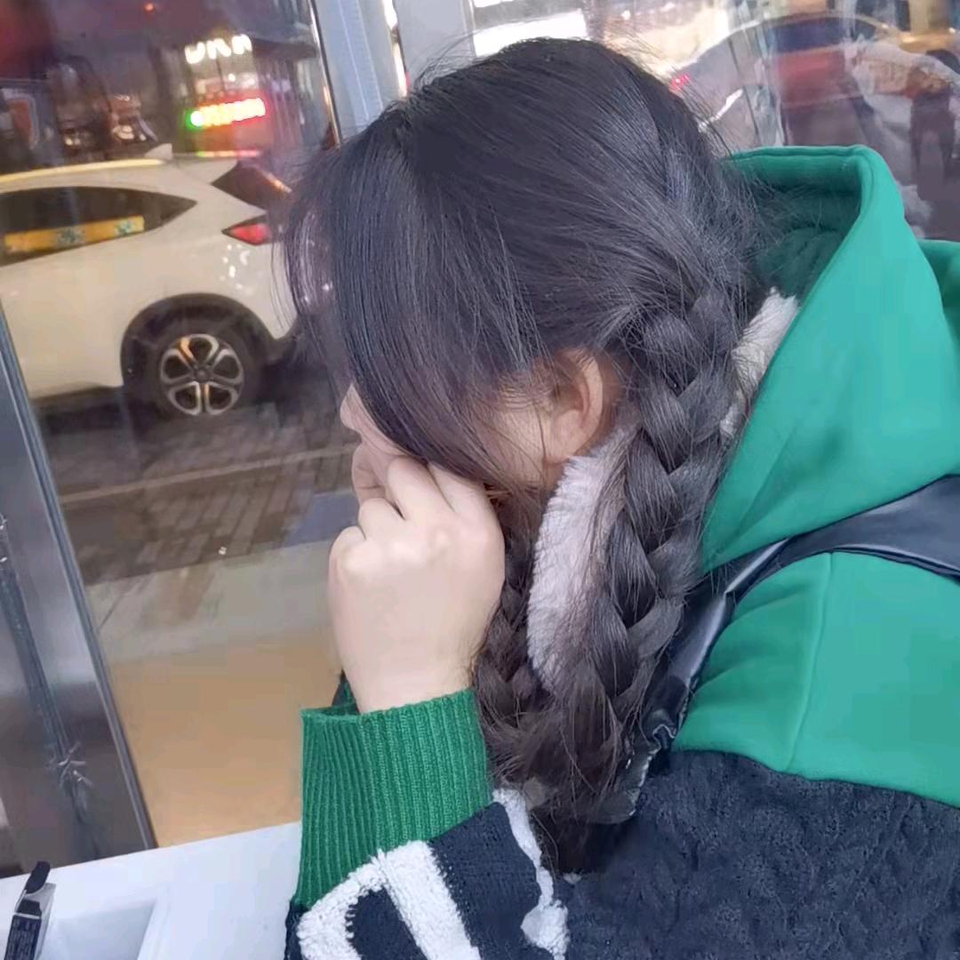 蜀婆娘旋转小火锅