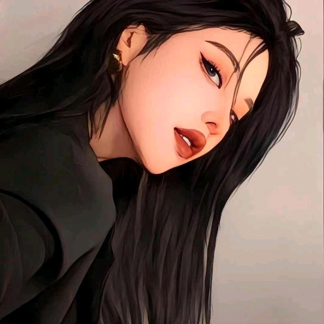 柳儿
