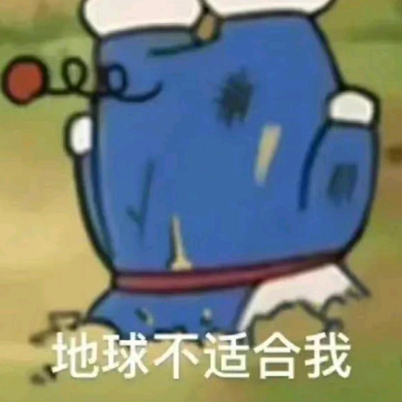 绿豆糖套餐