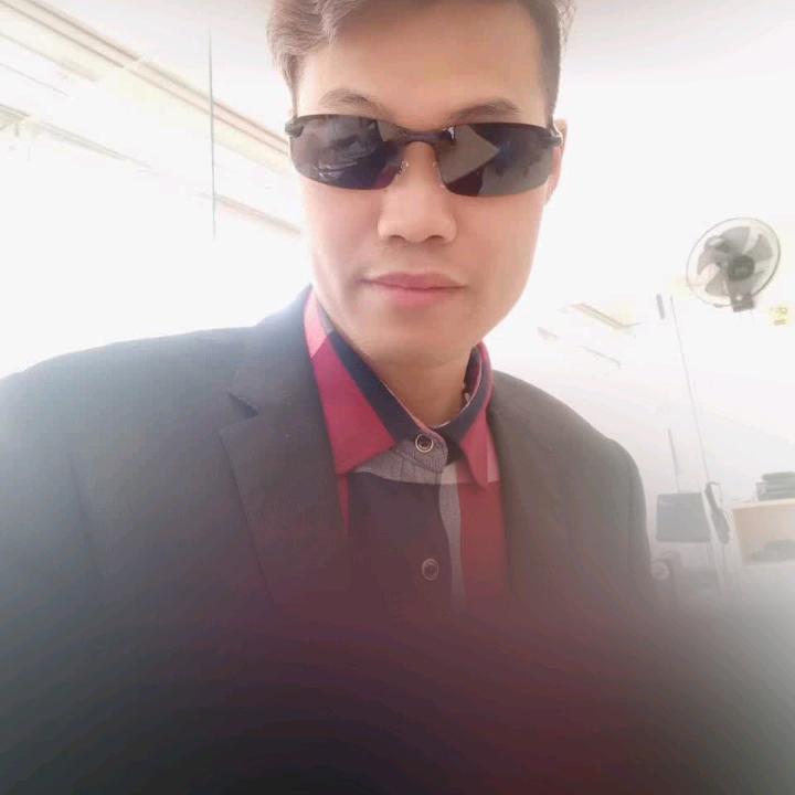 努力努力，更加努力