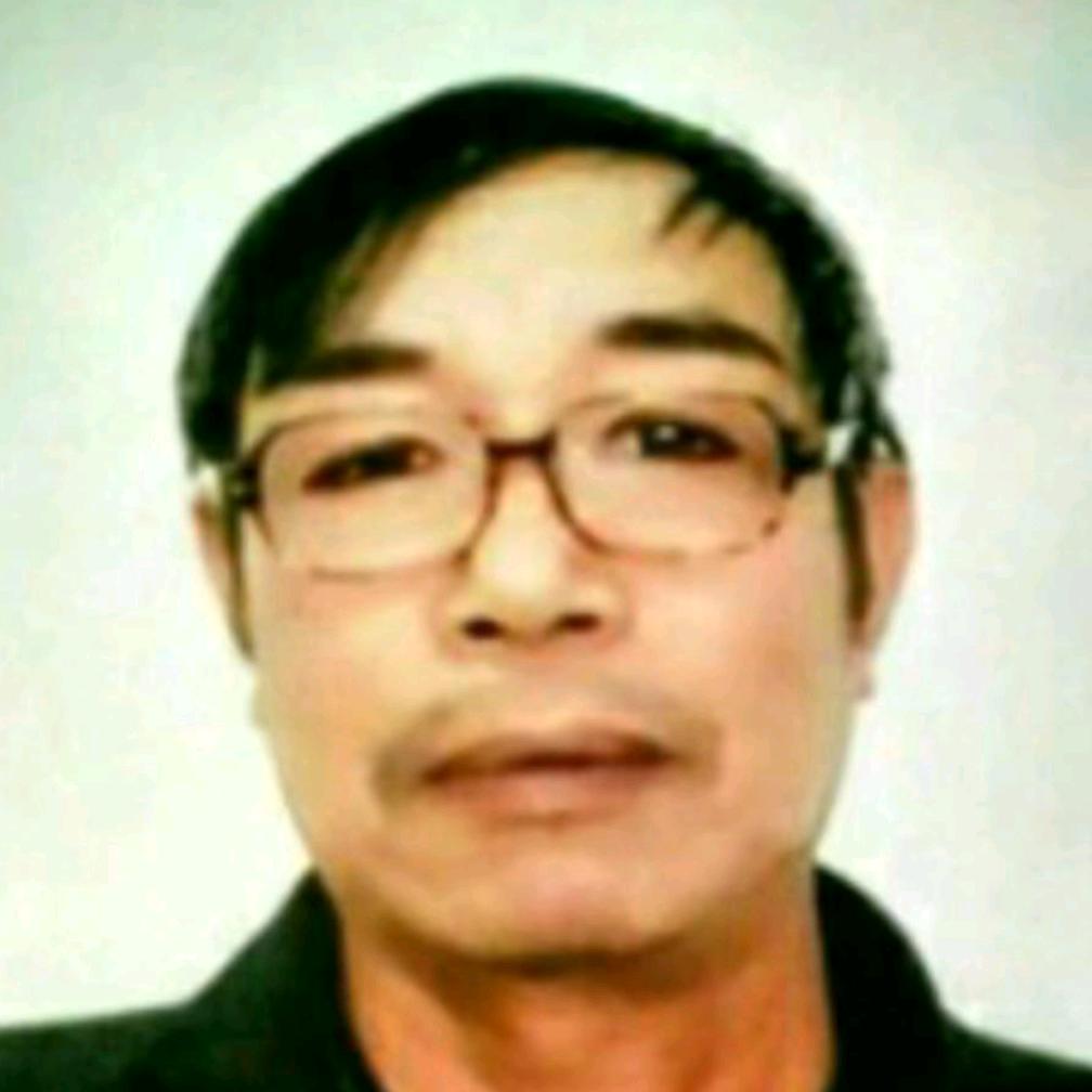 聪明一乃翁