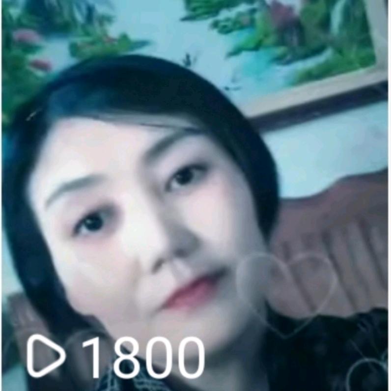 敬老院