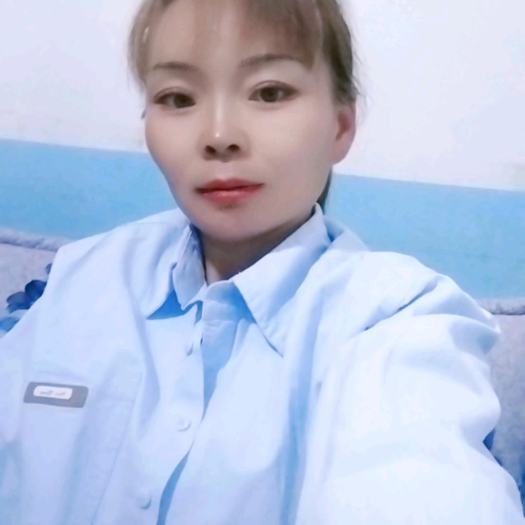 理想還在