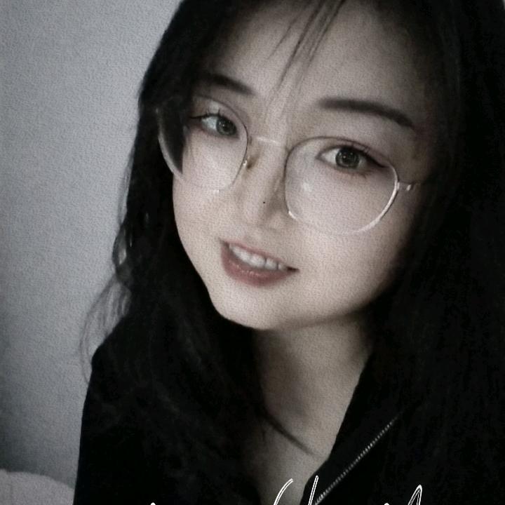 生活向阳，人生向暖