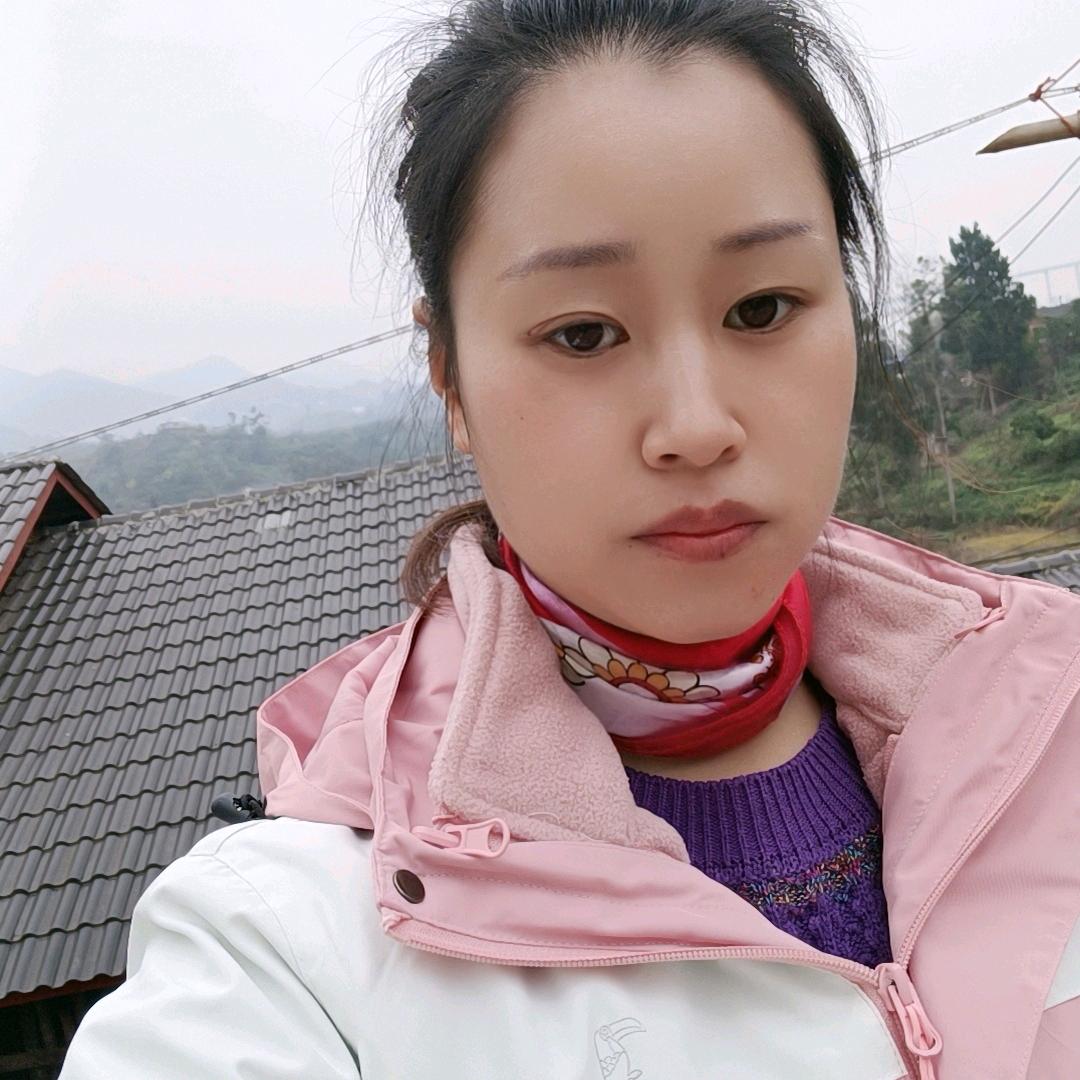 用户5063027728509