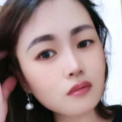 茄子干姐