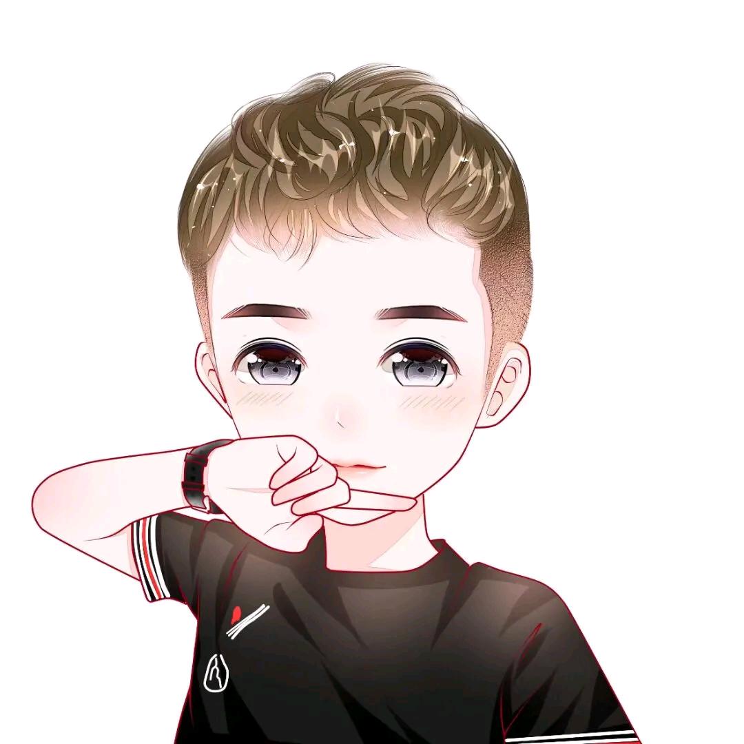 馨满园超市（南佐店）