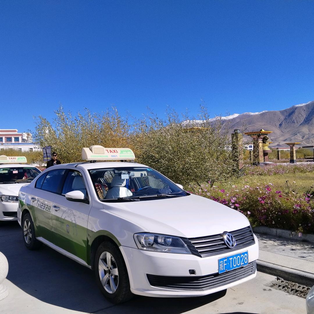 阿里，出租车，网约车，巡游各县