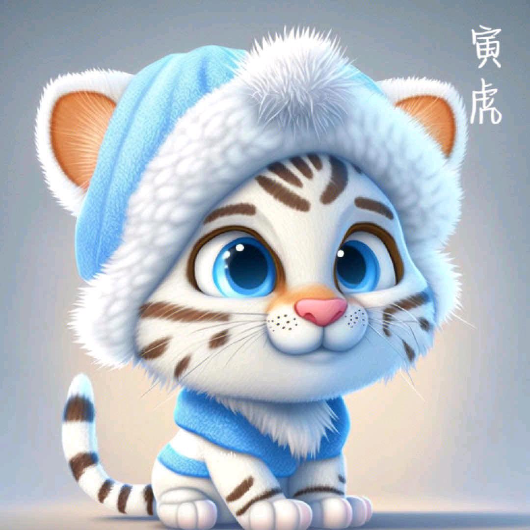 卖导弹的大男孩