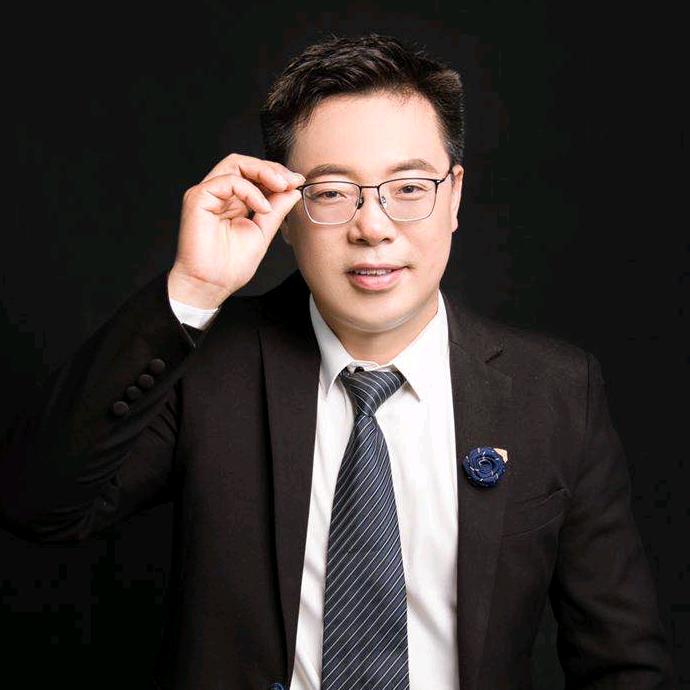 连云港家具哥全屋定制源头工厂