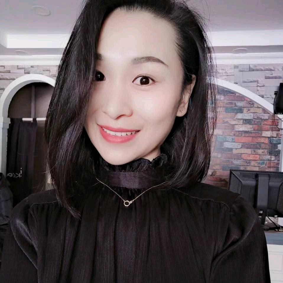 白羊座笑笑
