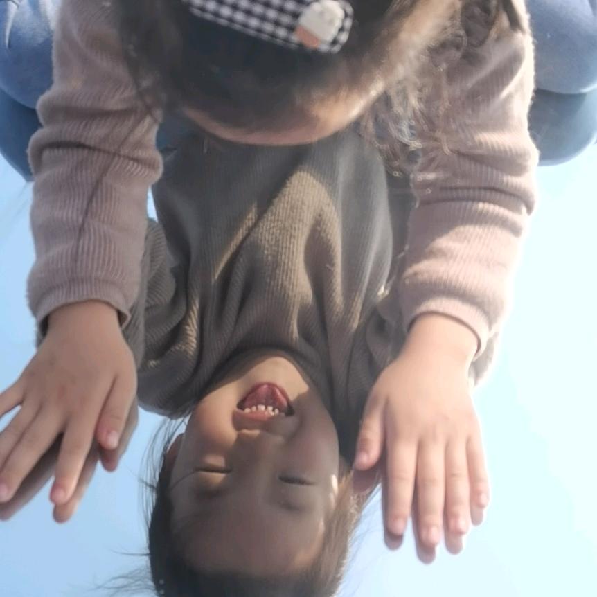 阁阁