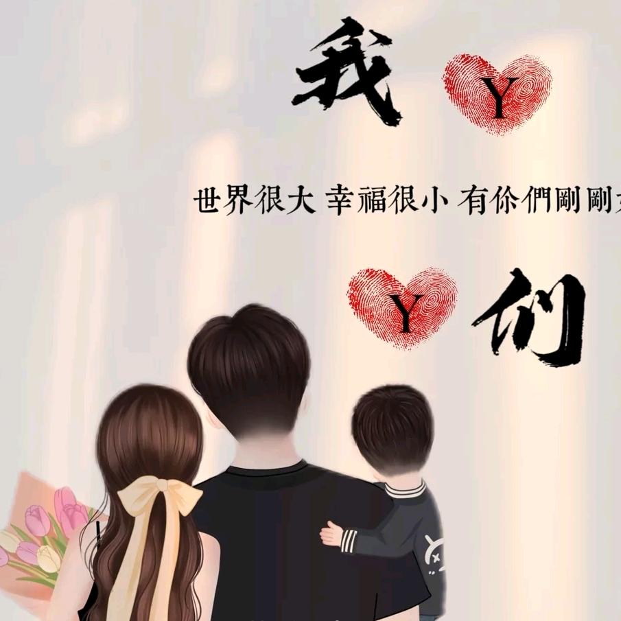 苏打气泡喵