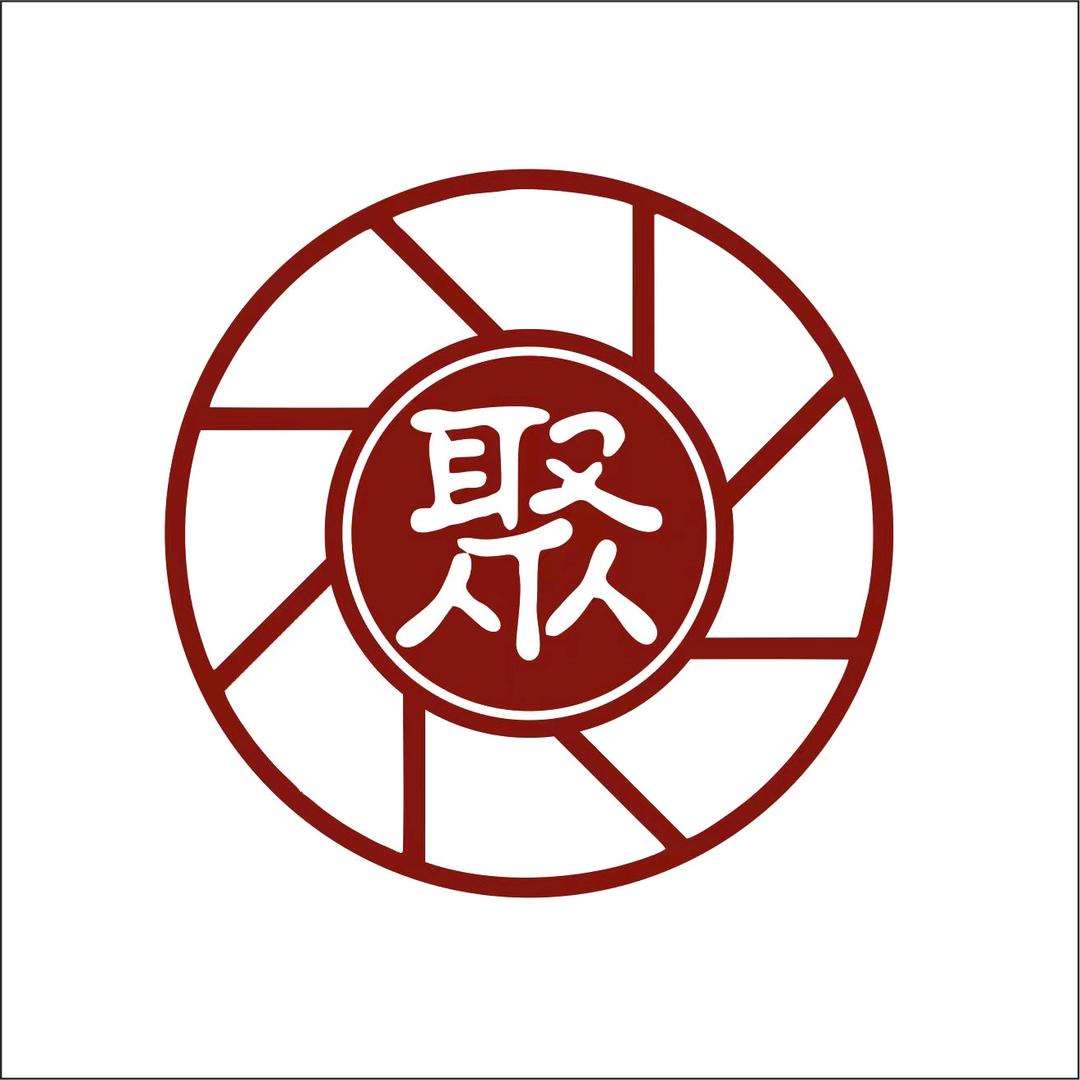 隆回县友聚棋牌室