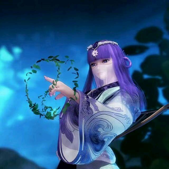 小流氓兔