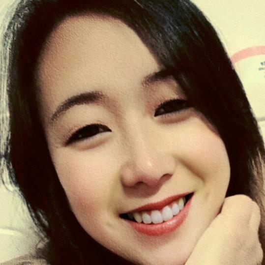 小胡过的一塌糊涂！