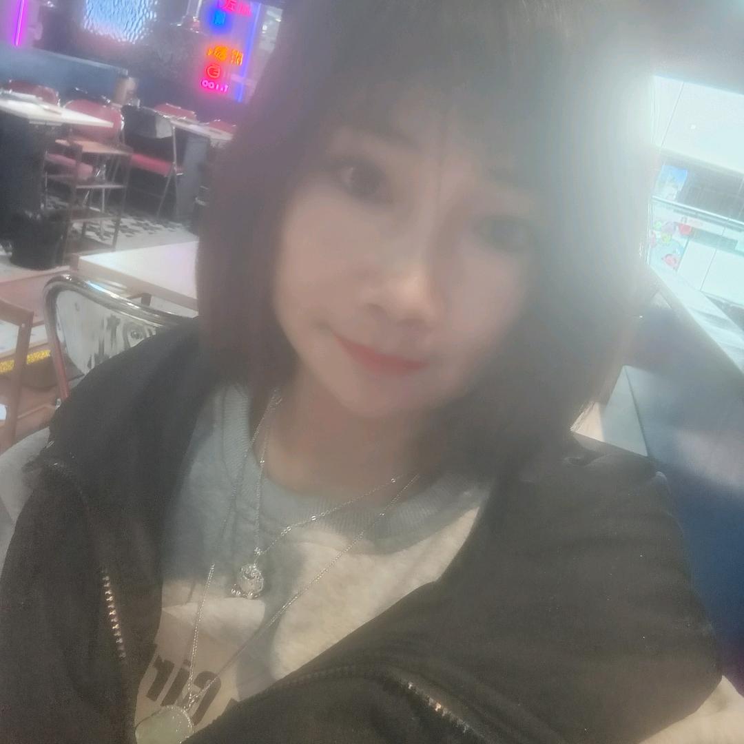 尘封的记忆