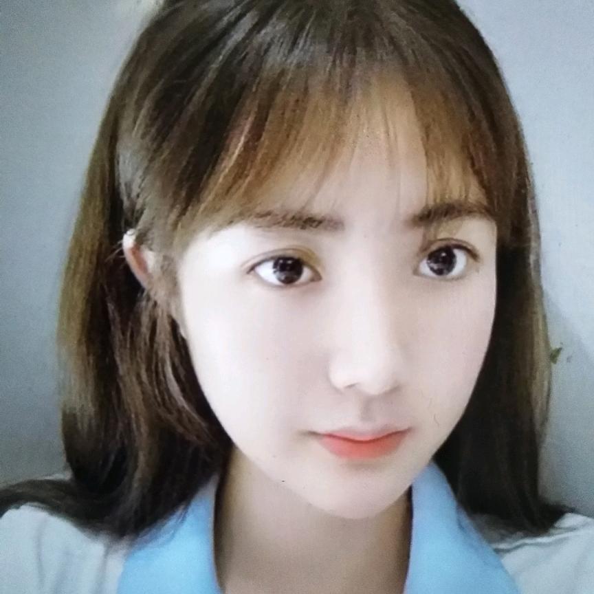 小羽儿