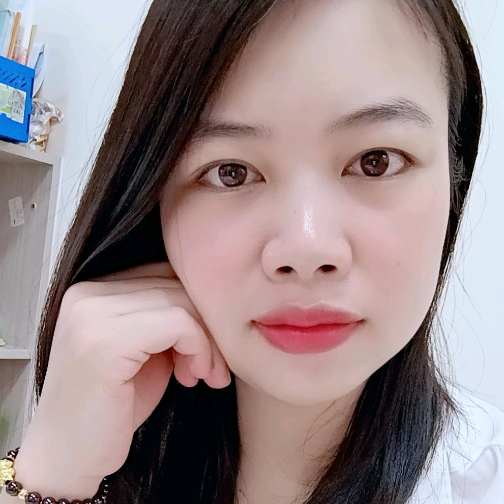 莉li姐