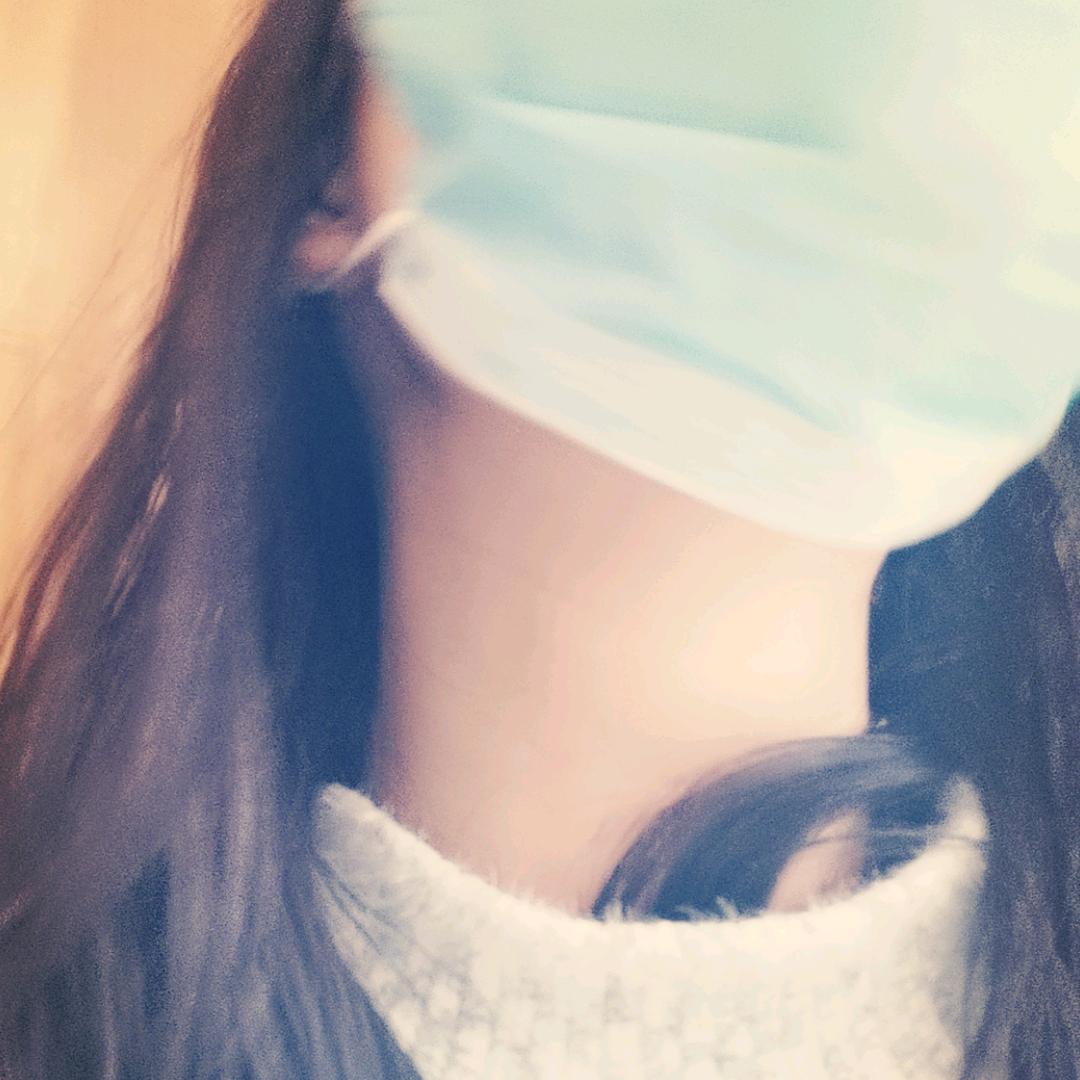 哈妹