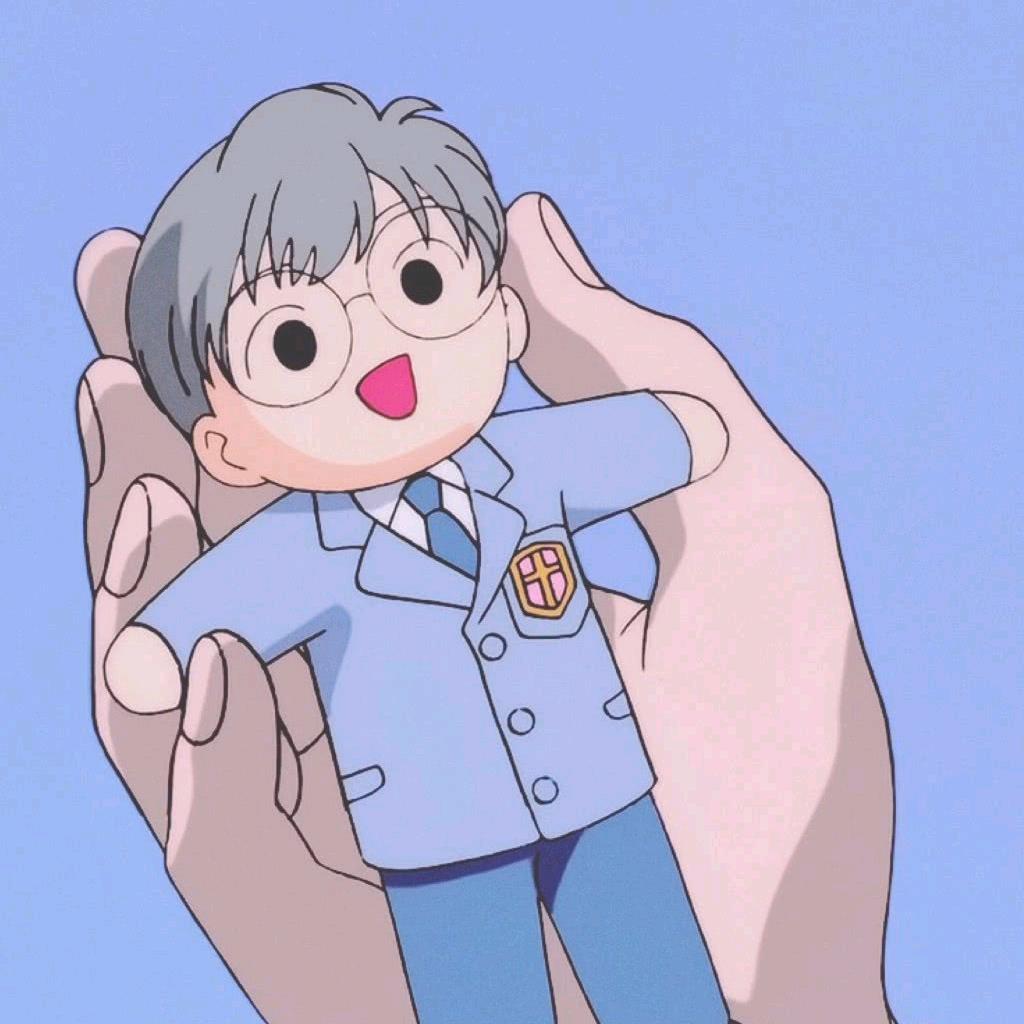 大栗