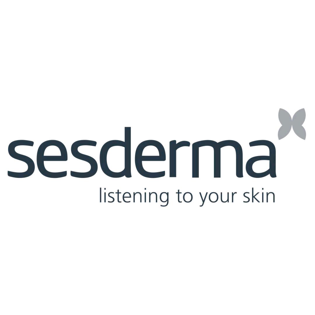 Sesderma海外旗舰店