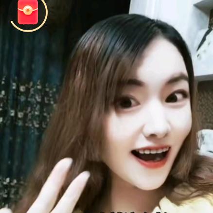 ♥丽♥华♥