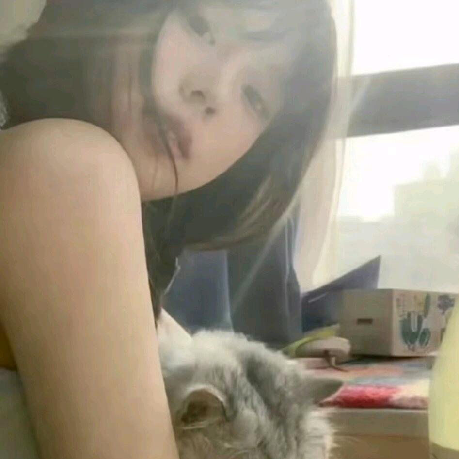 谢谢惠顾