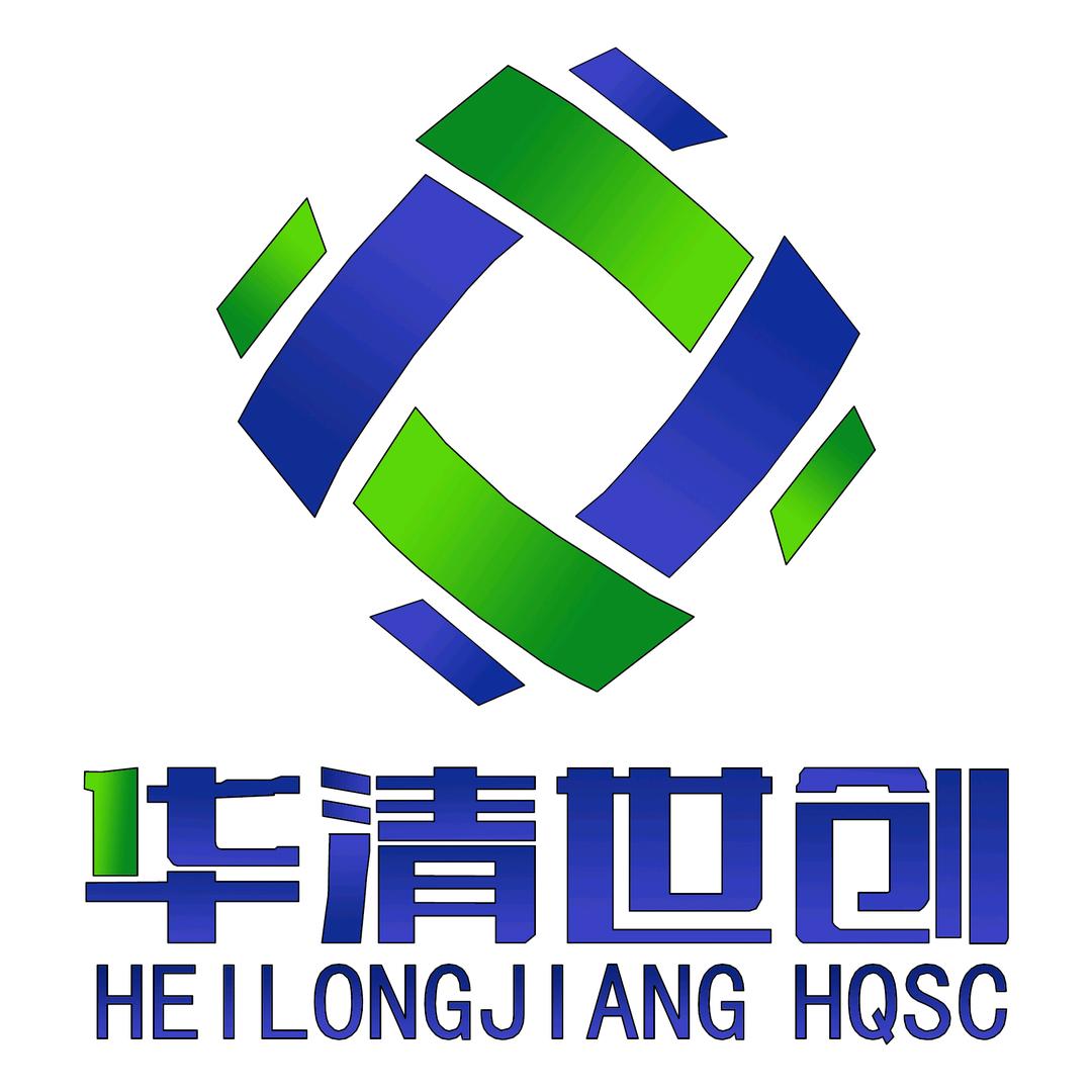 双城区·全包膜（华清世创·天和通讯）