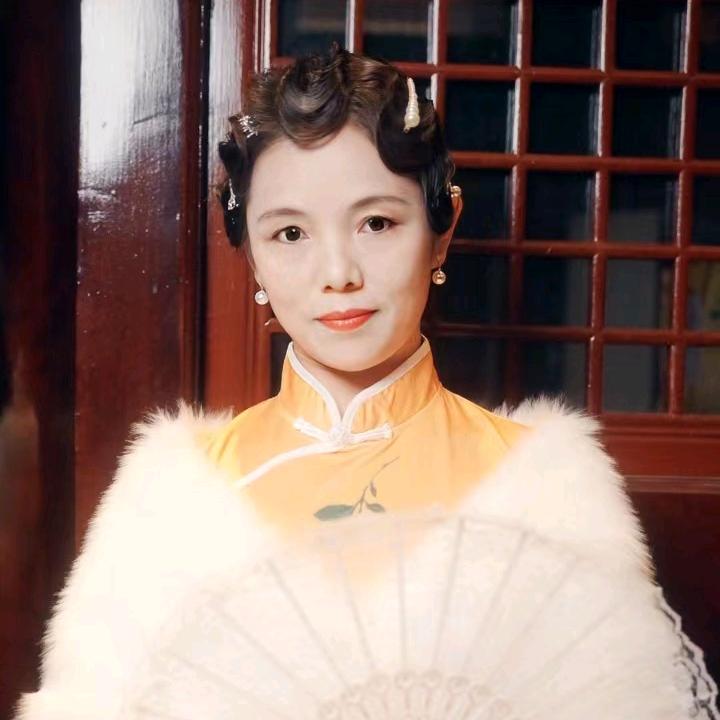 知足常樂´◡`