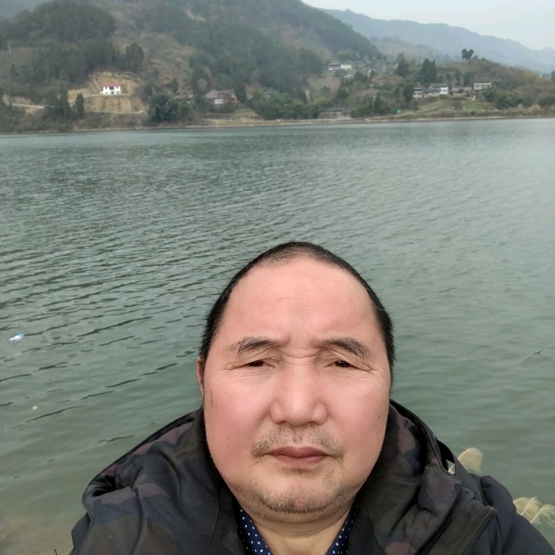 黄大哥