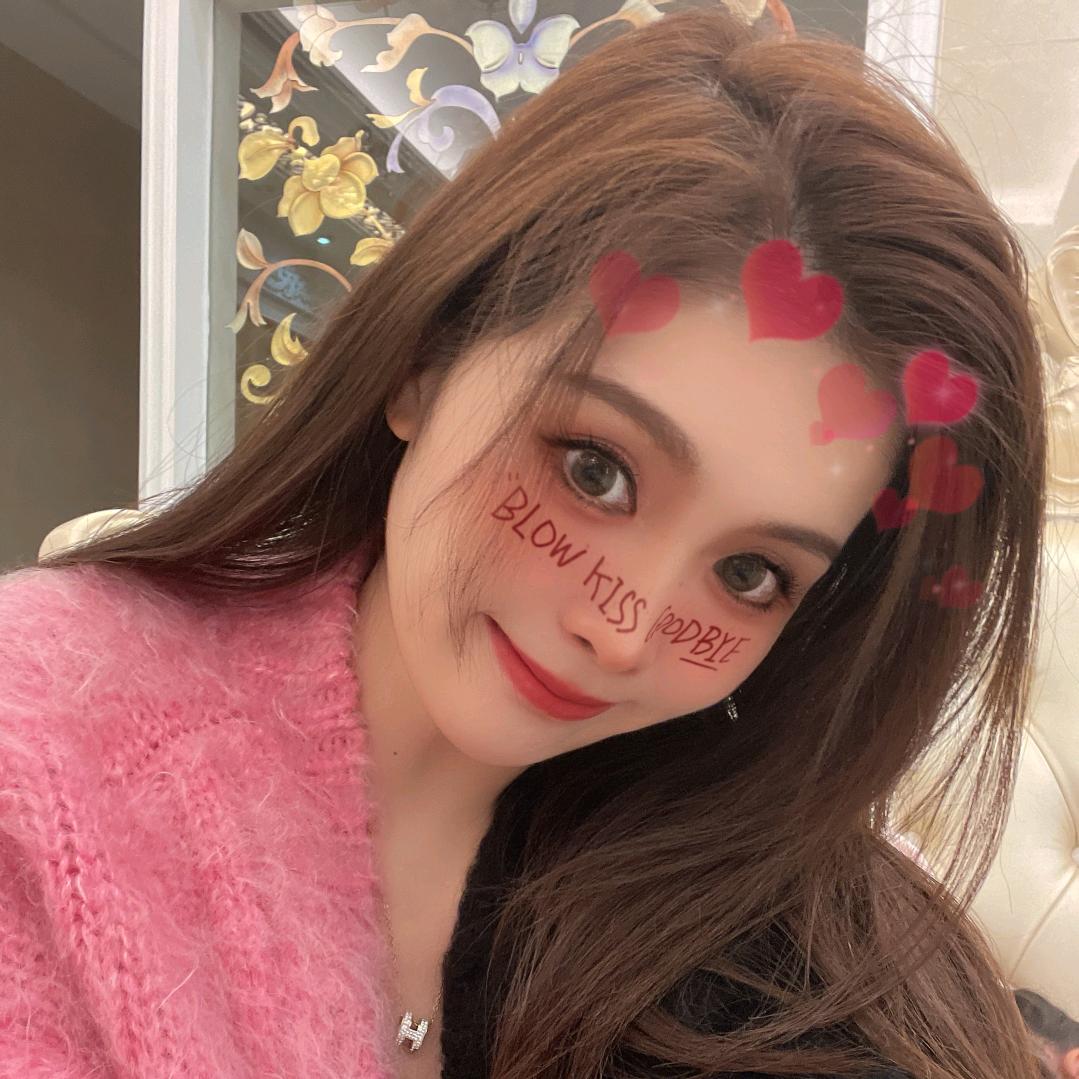 微微女装精选