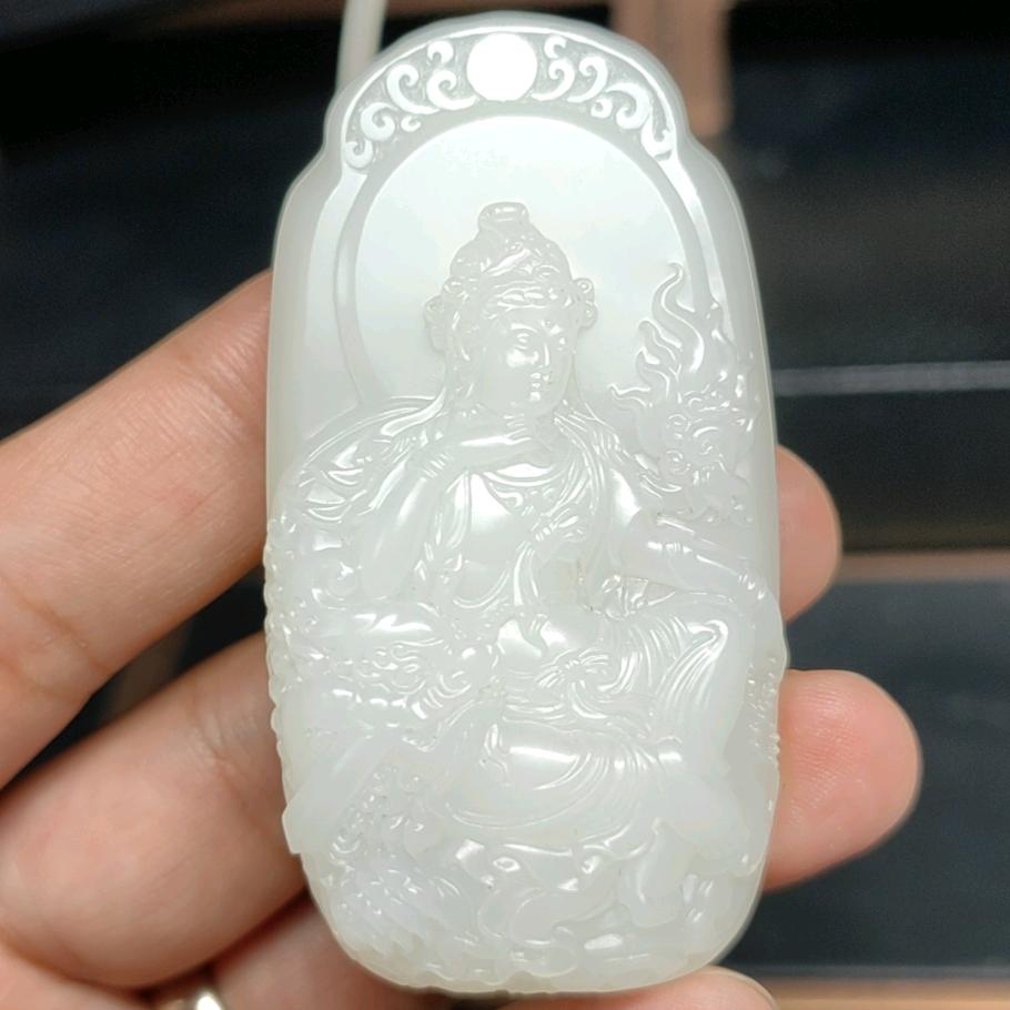 北京藏玉馆