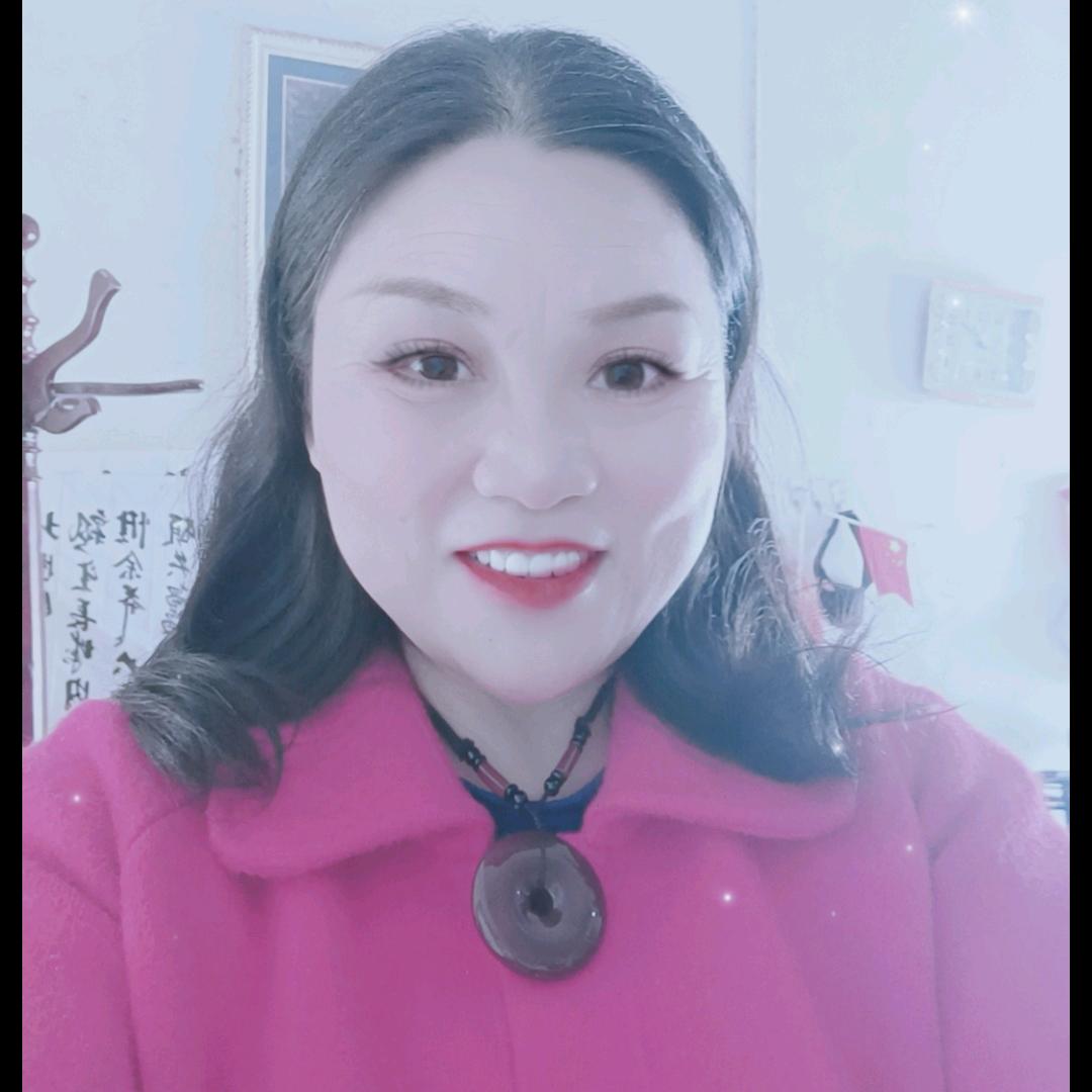 任静