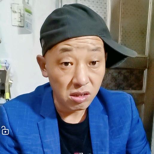 顺发木业