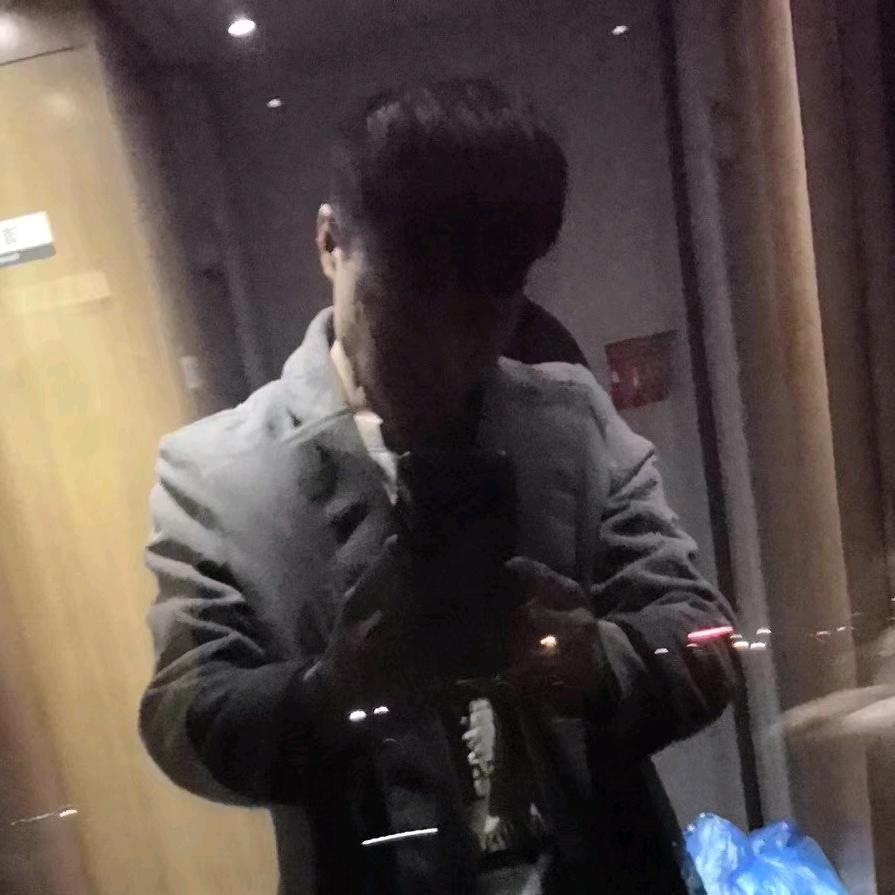 Amice丶回忆说晚安