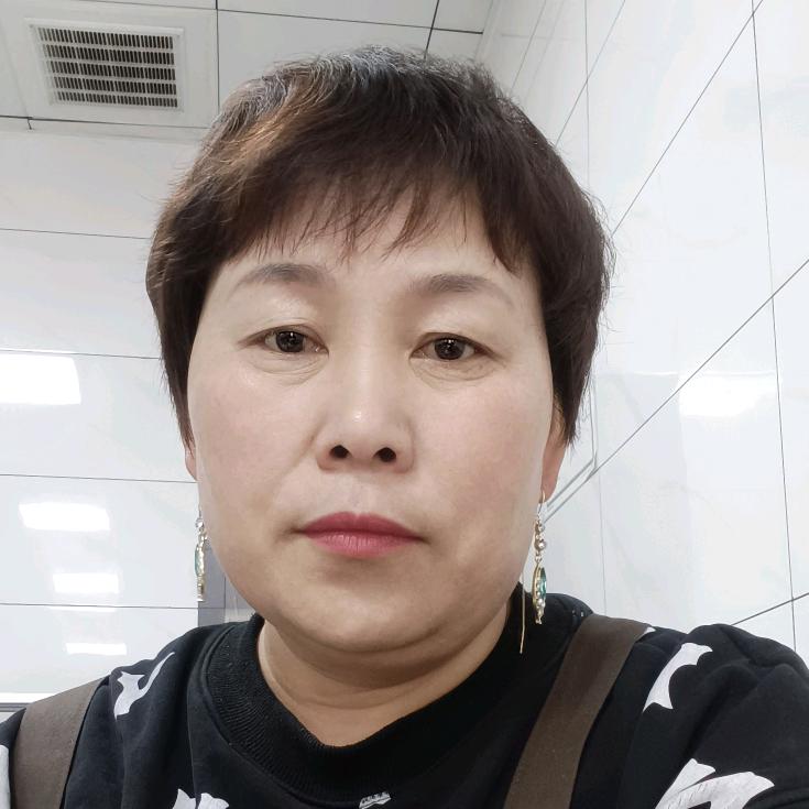 济西卤肉夹馍老店