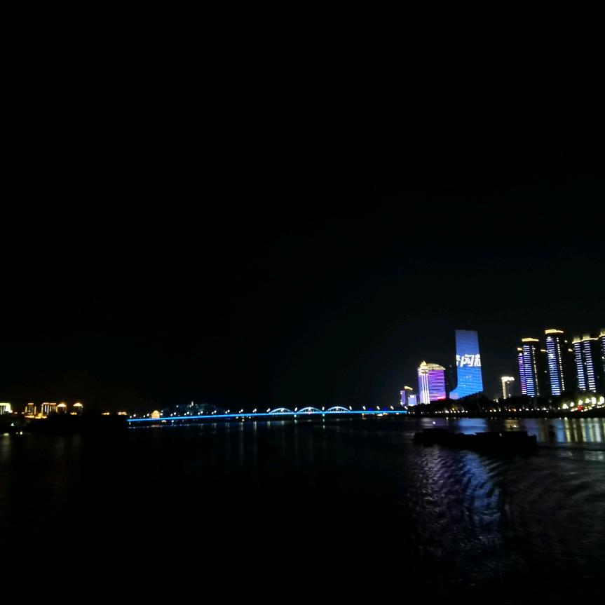 火星撞地球