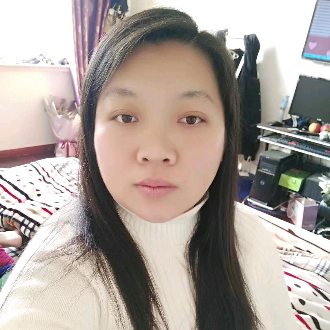 徐姐呀