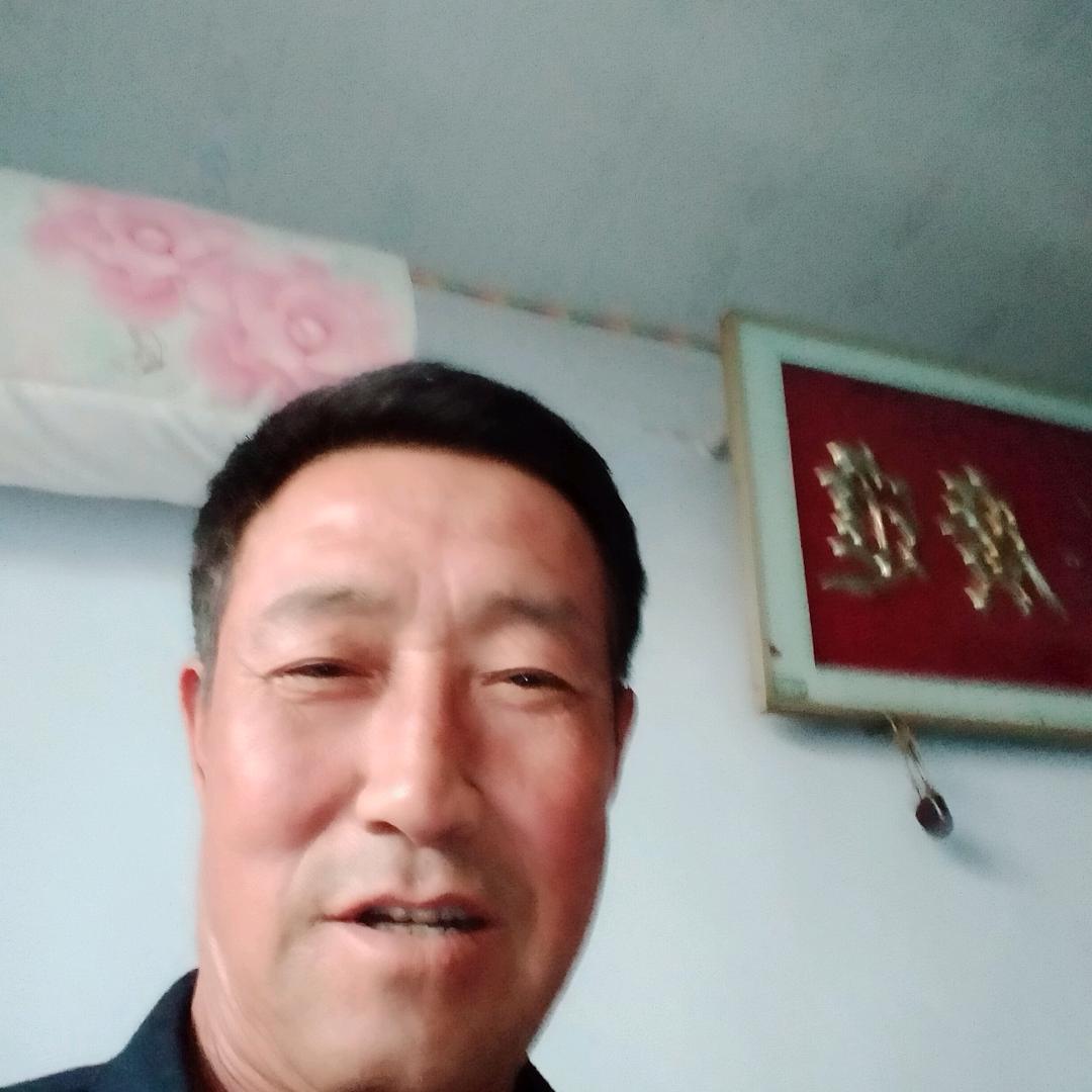 胜者