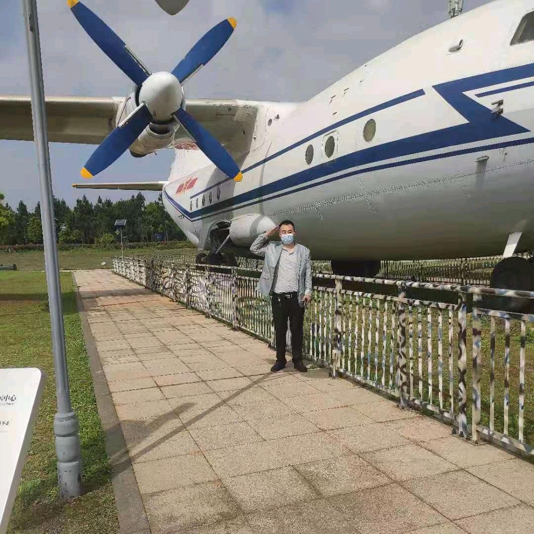 家有小康