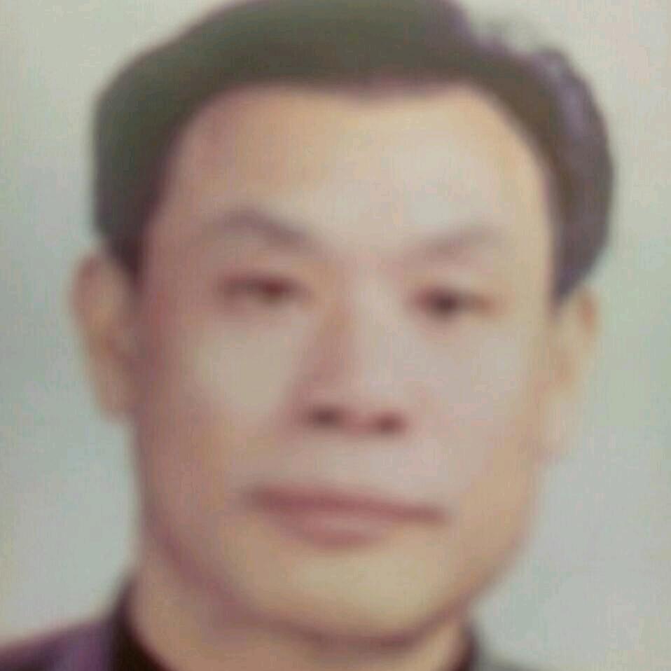 寿文