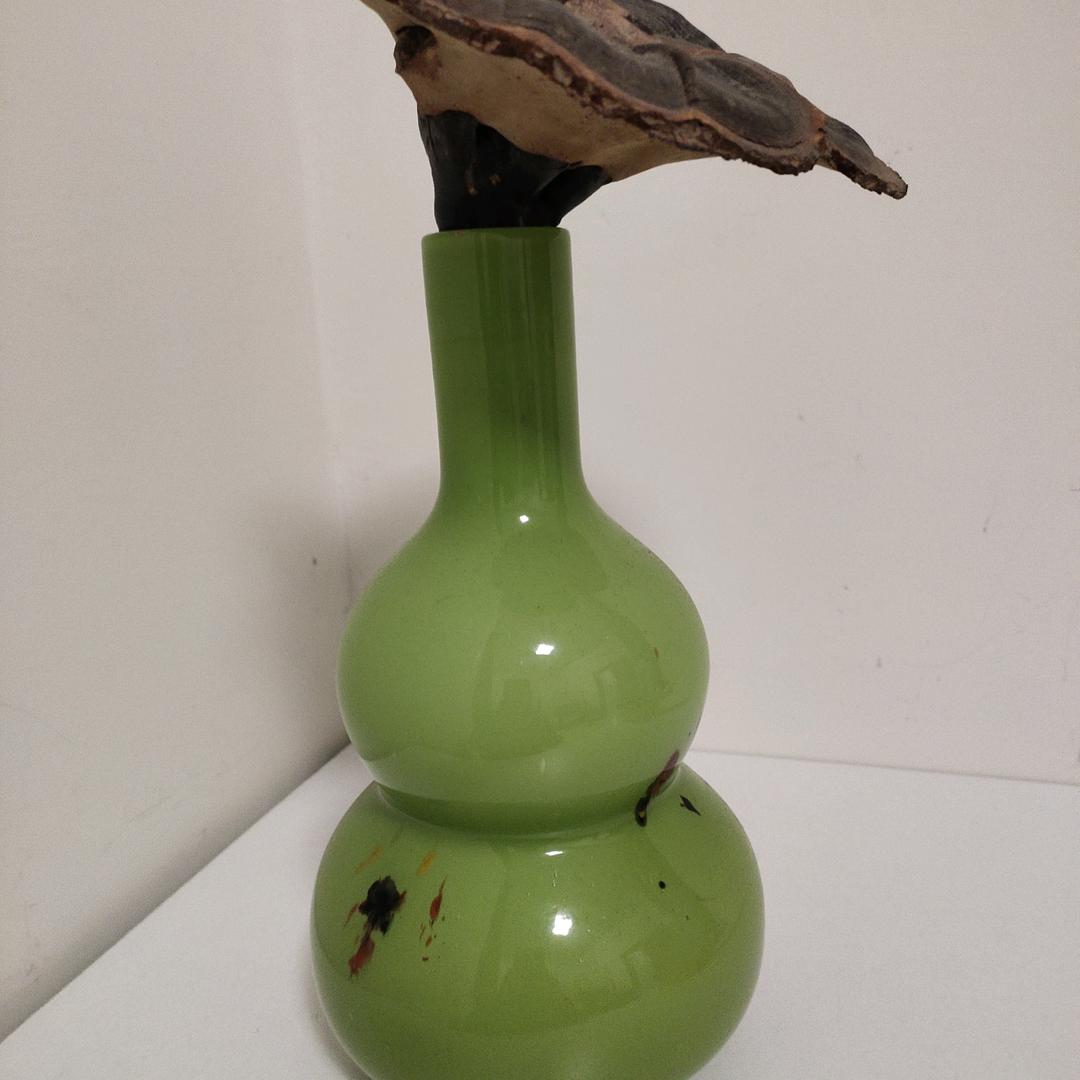 难得糊塗