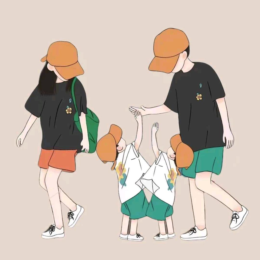 এ᭄一笑而过ృ༊