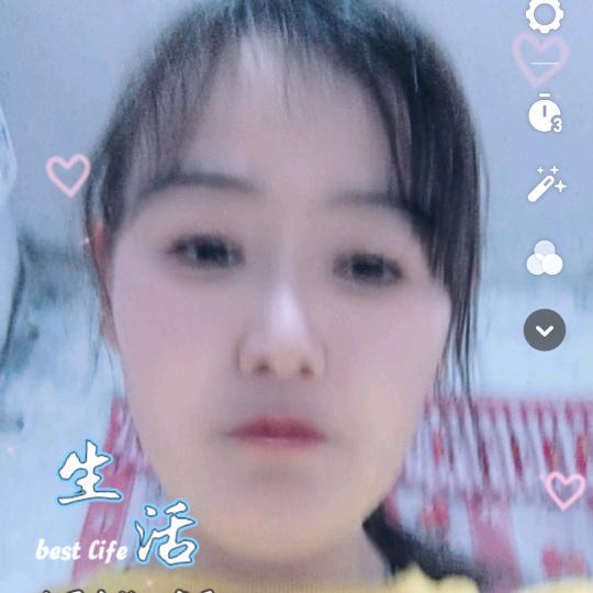 畅老师阅读