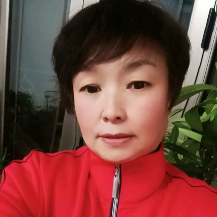 双燕1下午2.50